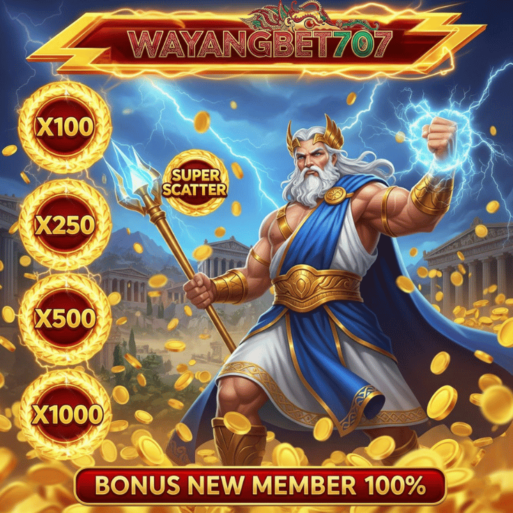https://wayangbet707.com/