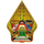 betwayang707.pages.dev favicon