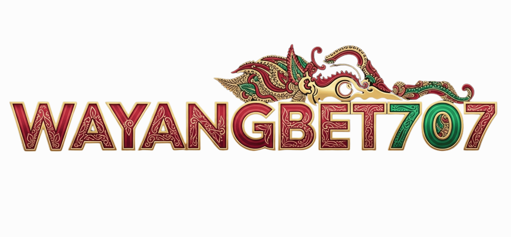 https://wayangbet707.com/